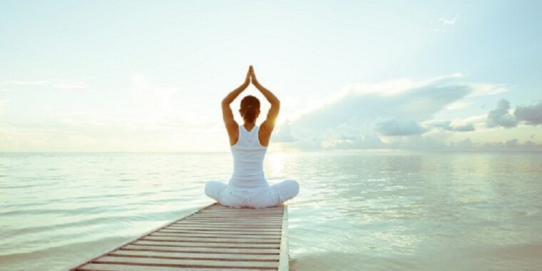 yoga-doencas-mentais-saudemental-efeitos-positivos-melhora-doencapsiquiatrica.