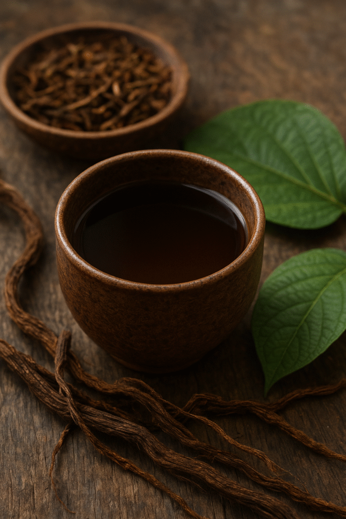 cha-de-ayahuasca