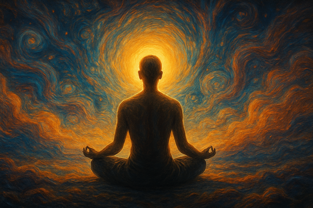 meditacao-pratica-espiritual-para-expandir-a-consciencia