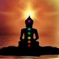 equilibrar os chakras