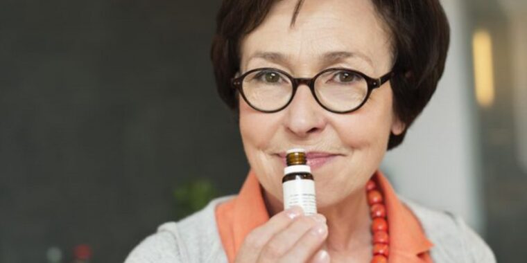 aromaterapia uso de óleos essenciais