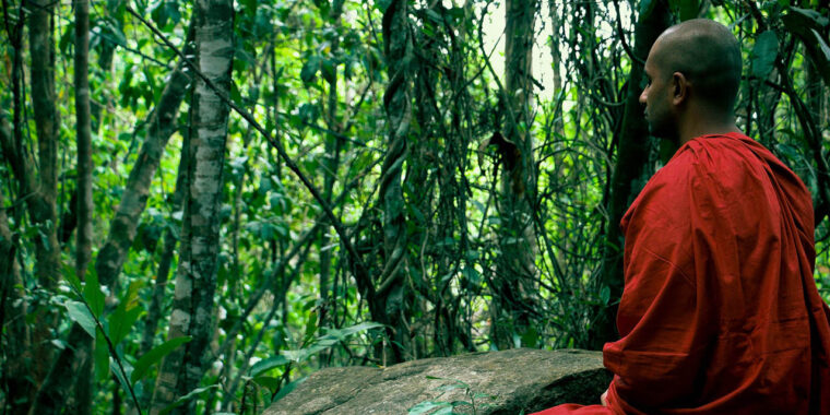 praticar-meditacao-como-meditar