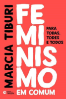 Livro feminista