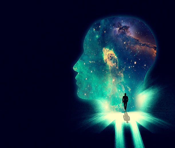 Ciência busca entender como a experiência psicodélica com psilocibina age em nível cerebral e porque ela pode mudar a forma como enxergamos o mundo e a nós mesmos