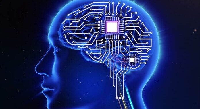 neuralink quer implantar chips no cérebro humano; chips implantados em cérebros humanos mudam a personalidade; implantar chip no cérebro muda a consciência