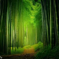 bambu fonte de energia; bambuzal; energia sustentável; fonte de energia ecológica; sustentabilidade energética; biocombustível; etanol; biogás