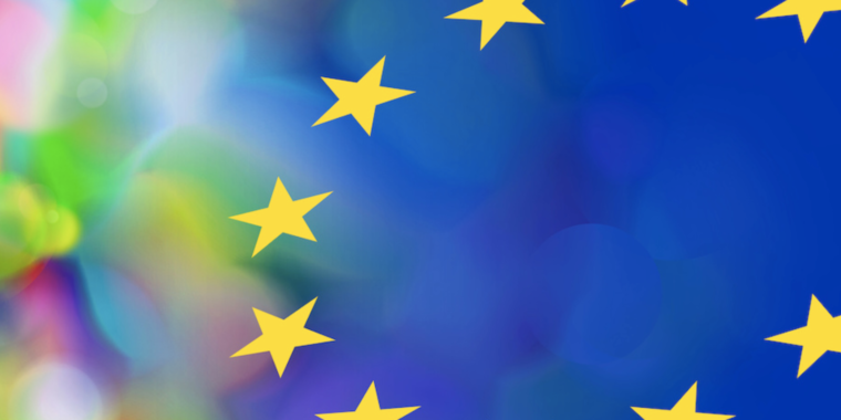União Europeia financia pesquisa com psilocibina para pacientes em cuidados paliativos; pesquisa com substância de cogumelos mágicos europa; UE financia pela primeira vez estudo com psicodélicos para pacientes com esclerose entre outras doenças incuráveis