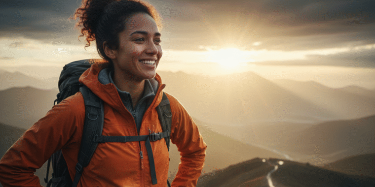 como transformar dor emocional em força interior