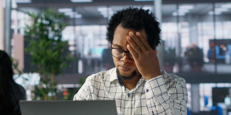 o que é burnout, sintomas, prevenção e tratamento